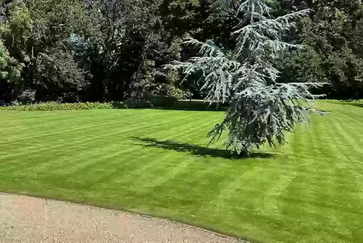 Local Lawn Care Great Yarmouth