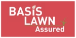 BASIS Lawn Assured Scheme Members