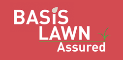 BASIS Lawn Assured