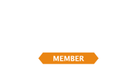 UK Lawn Care Association Member