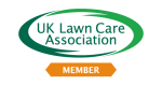 UK Lawn Care Association Members